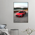 Charger l&#39;image dans la visionneuse de la galerie, 8e932b77-50ba-44cb-a96a-c5ee69cc37f8
