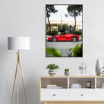 Charger l&#39;image dans la visionneuse de la galerie, 974f0eaf-31e5-4853-ace8-ec492e1f45bc
