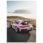 Charger l&#39;image dans la visionneuse de la galerie, 9a7069c4-b5fa-4c75-85b6-43df73973baa
