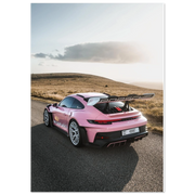 9a7069c4-b5fa-4c75-85b6-43df73973baa