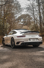 Charger l'image dans la visionneuse de la galerie, Pack 4 images format A3 (SANS CADRES)