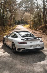 Charger l'image dans la visionneuse de la galerie, Pack 4 images format A3 (SANS CADRES)