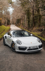 Charger l'image dans la visionneuse de la galerie, Pack 4 images format A3 (SANS CADRES)