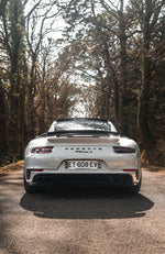 Charger l'image dans la visionneuse de la galerie, Pack 4 images format A3 (SANS CADRES)