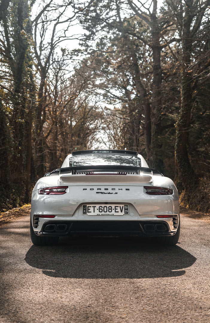 Pack 4 images format A3 (SANS CADRES)