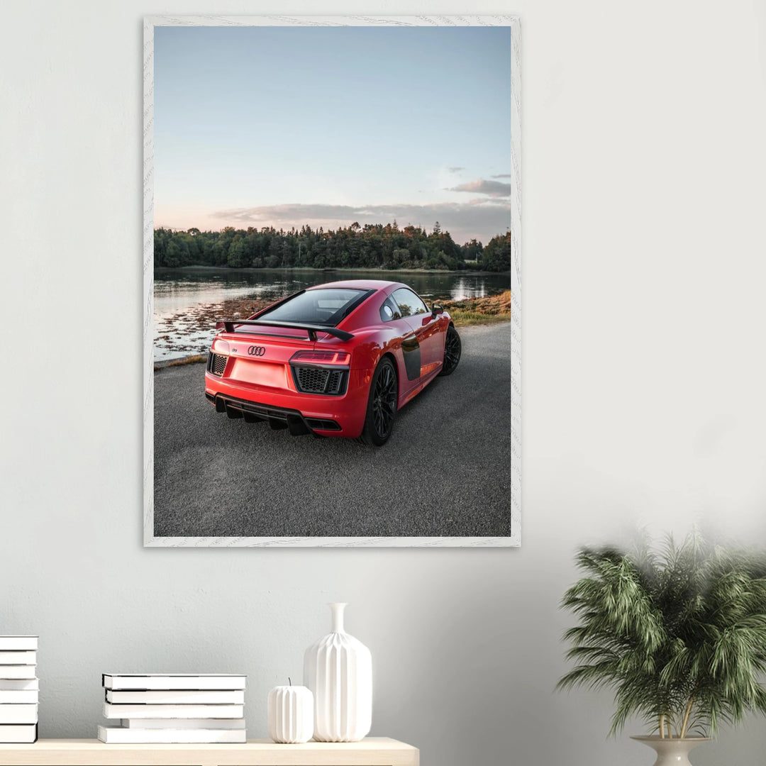 a536e511-8729-4b4c-ad4d-57104179a5e0