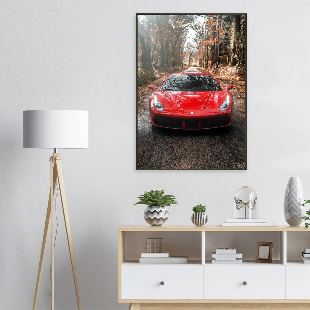 a919d519-8f10-4d62-8481-be648b639dcd