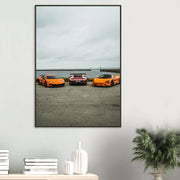 b0c536c5-c75e-4a7a-ae24-8044e22975df