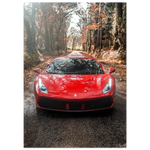 Charger l&#39;image dans la visionneuse de la galerie, b0eeab21-dc06-413a-b103-8b10065929fb
