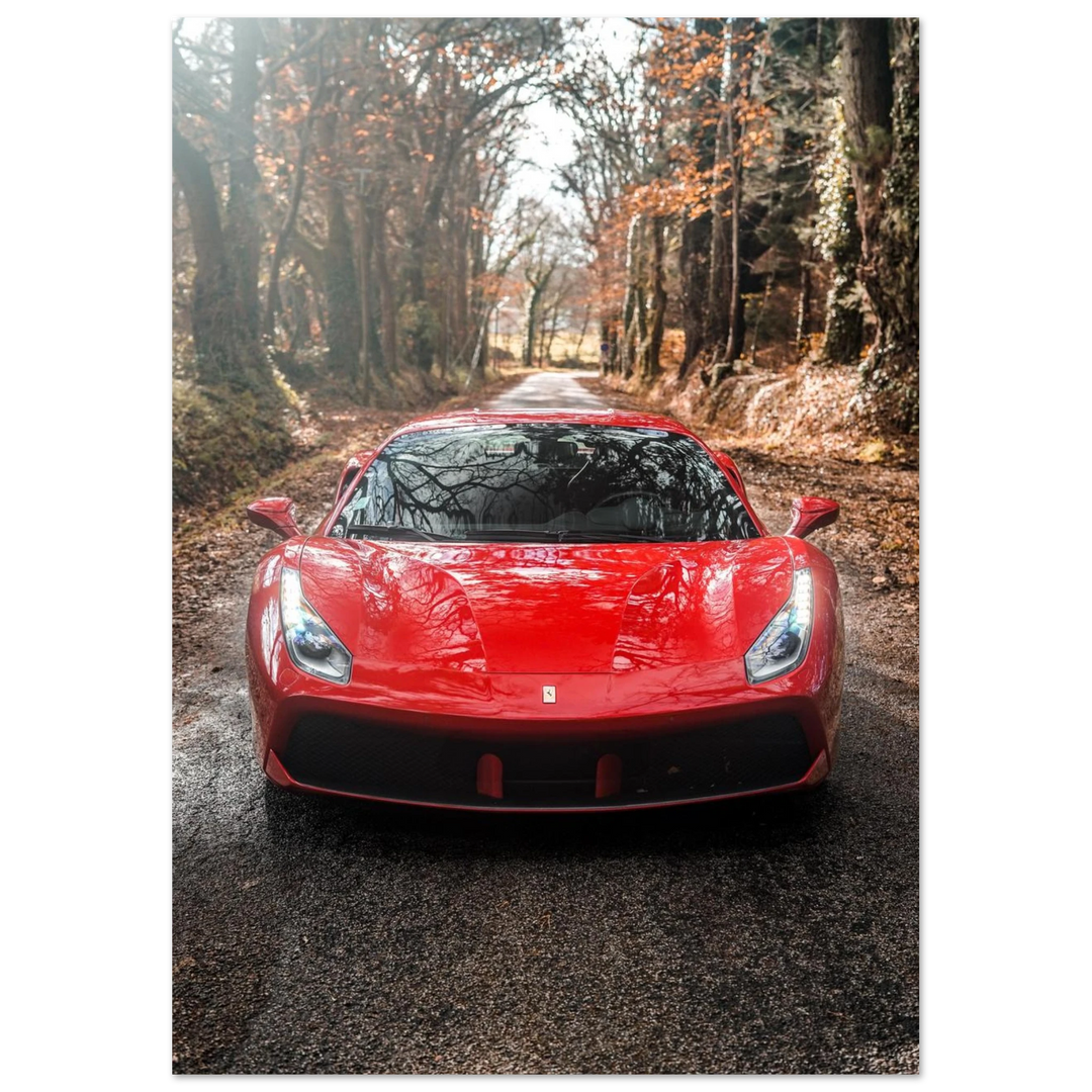 b0eeab21-dc06-413a-b103-8b10065929fb