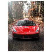 b0eeab21-dc06-413a-b103-8b10065929fb