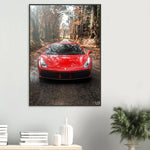 Charger l&#39;image dans la visionneuse de la galerie, b66f30ba-c944-48cc-9ac3-7f51464c441b
