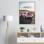 Charger l&#39;image dans la visionneuse de la galerie, b99ef57c-6311-4ab5-a5f4-7f8604c625d8
