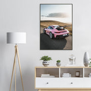 b99ef57c-6311-4ab5-a5f4-7f8604c625d8