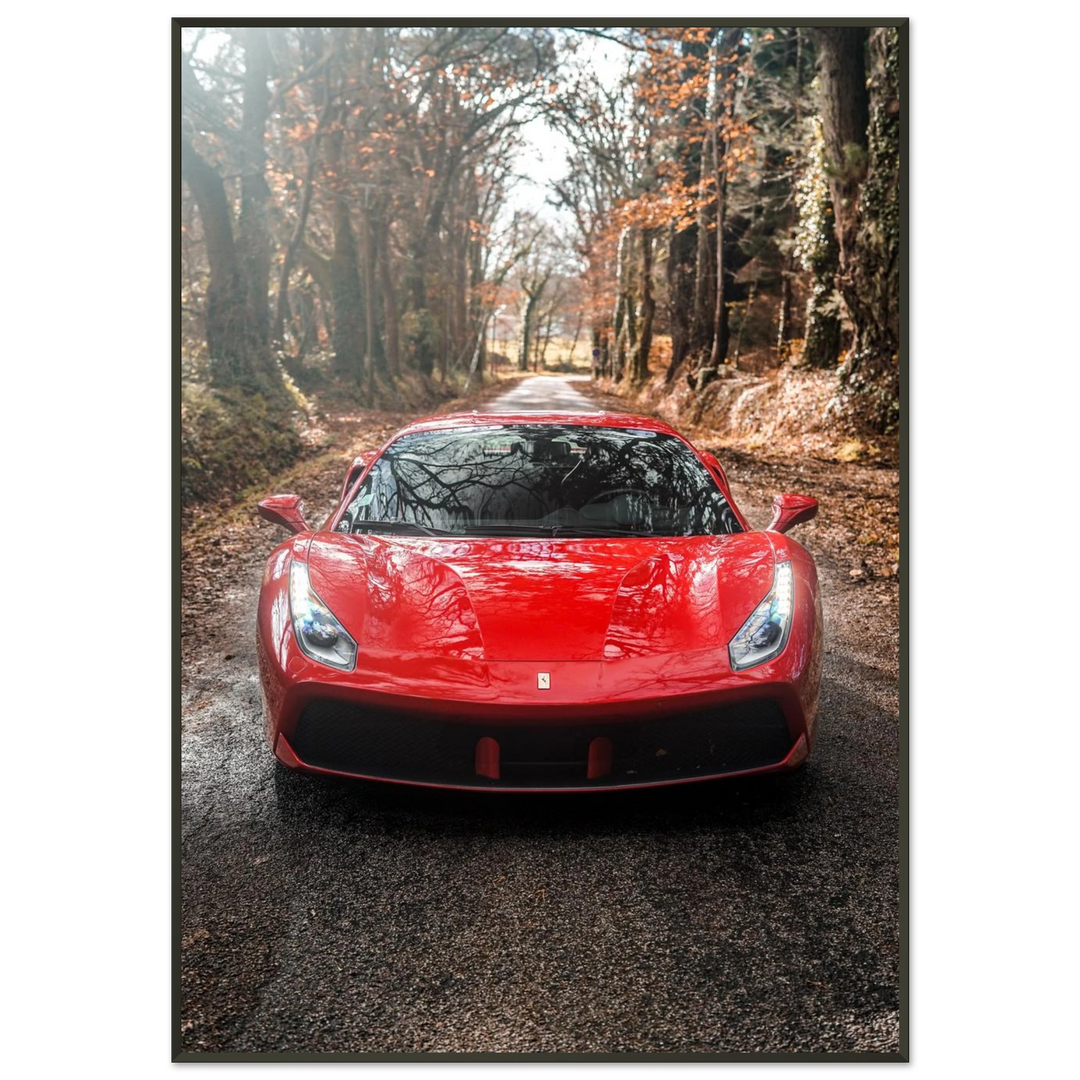 bca0984f-193a-4346-a814-60ee0ffa1fb6