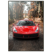 bca0984f-193a-4346-a814-60ee0ffa1fb6