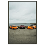 Charger l&#39;image dans la visionneuse de la galerie, c0a139e6-896c-43bf-b7d2-6224131e884b
