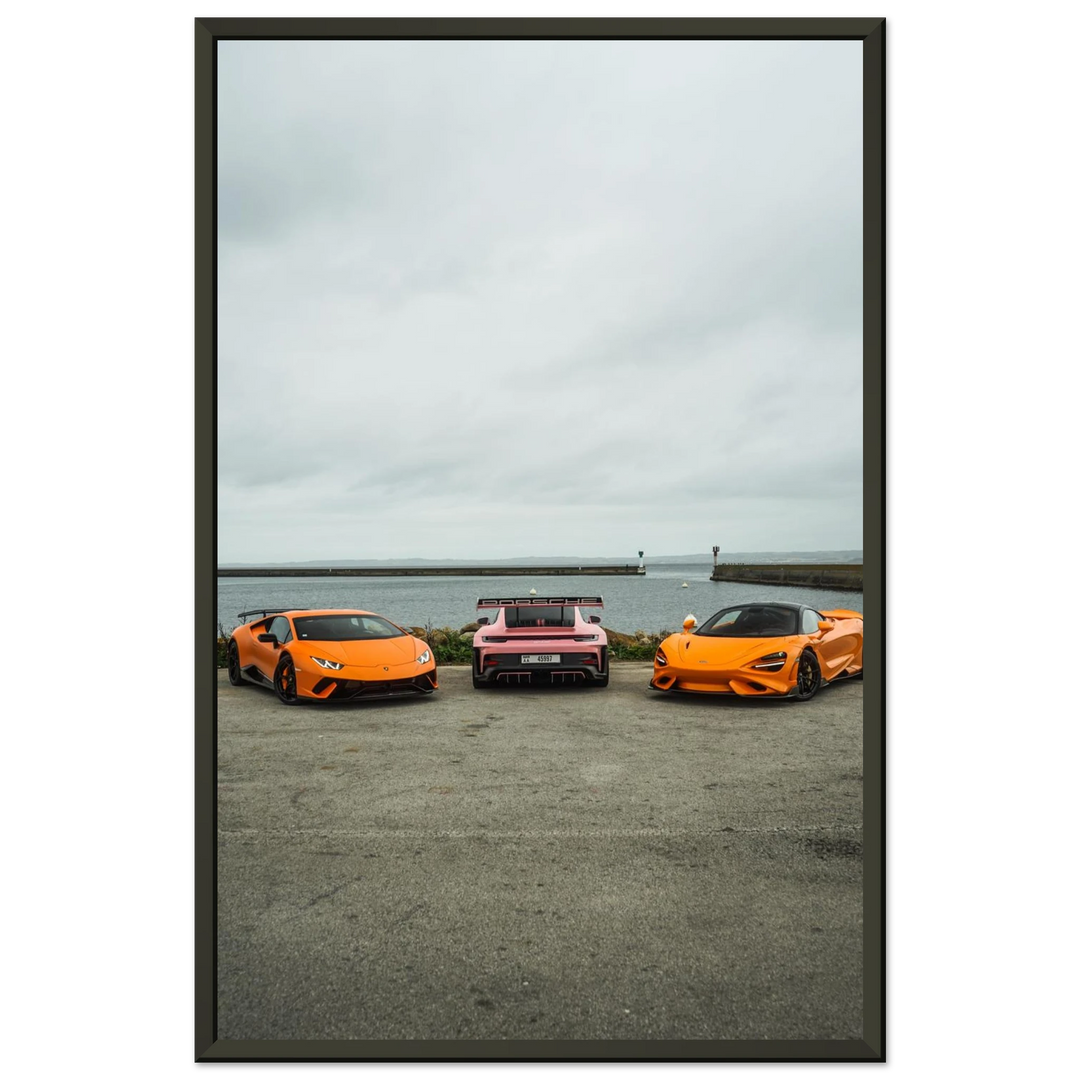 c0a139e6-896c-43bf-b7d2-6224131e884b