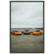 c0a139e6-896c-43bf-b7d2-6224131e884b