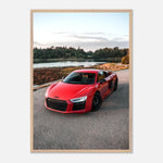 Charger l&#39;image dans la visionneuse de la galerie, ccf24edc-dba0-4b5c-840b-a9b3aaeff3b2
