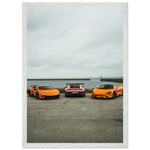 Charger l&#39;image dans la visionneuse de la galerie, d5123dd2-bff0-43ca-8237-89c2b914ddef
