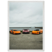 d5123dd2-bff0-43ca-8237-89c2b914ddef