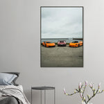 Charger l&#39;image dans la visionneuse de la galerie, da05944e-c650-4763-ae14-0b6045c9d7a4
