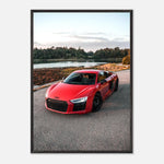 Charger l&#39;image dans la visionneuse de la galerie, e159099a-3ee0-4898-9375-ff342b1c63e4
