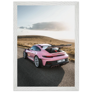 e4d26fb1-36e0-43df-b18d-5fd990ae9b48