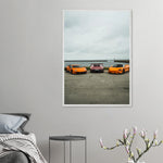 Charger l&#39;image dans la visionneuse de la galerie, e6e5eb60-cb6b-4877-8ae7-3708320e6bb0
