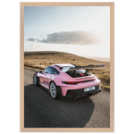 Charger l&#39;image dans la visionneuse de la galerie, e717b4fb-6c99-4560-8ecf-32ca07410671
