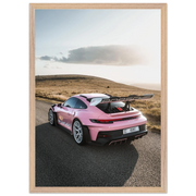 e717b4fb-6c99-4560-8ecf-32ca07410671