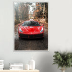 Charger l&#39;image dans la visionneuse de la galerie, ee8fe89d-03b0-466c-a17a-f2cf0e7c0573
