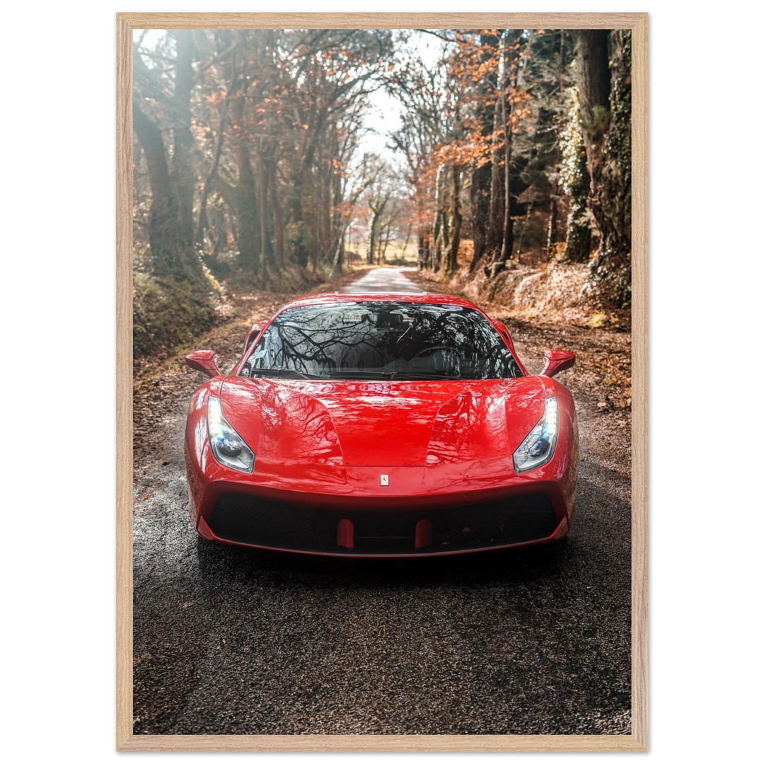 ef8d7bd1-8a3e-4837-a22d-425fdc6ee93f