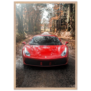 ef8d7bd1-8a3e-4837-a22d-425fdc6ee93f