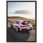 Charger l&#39;image dans la visionneuse de la galerie, f0e3116a-9d64-490b-ac4f-b2bc043bd5aa
