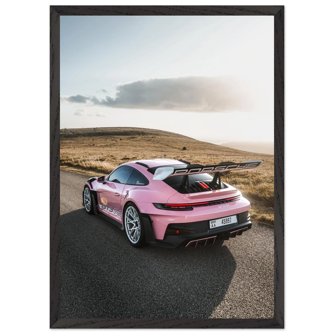 f0e3116a-9d64-490b-ac4f-b2bc043bd5aa