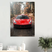 f11e98df-ec89-46d0-9f67-0ba66f23b486