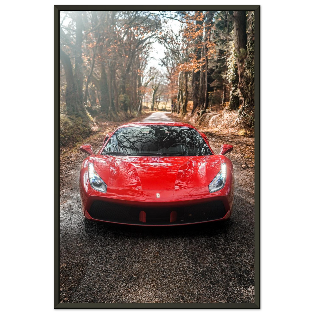 f2250a3f-6cbb-439c-a50b-a1e52ba9e363