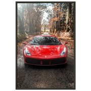 f2250a3f-6cbb-439c-a50b-a1e52ba9e363