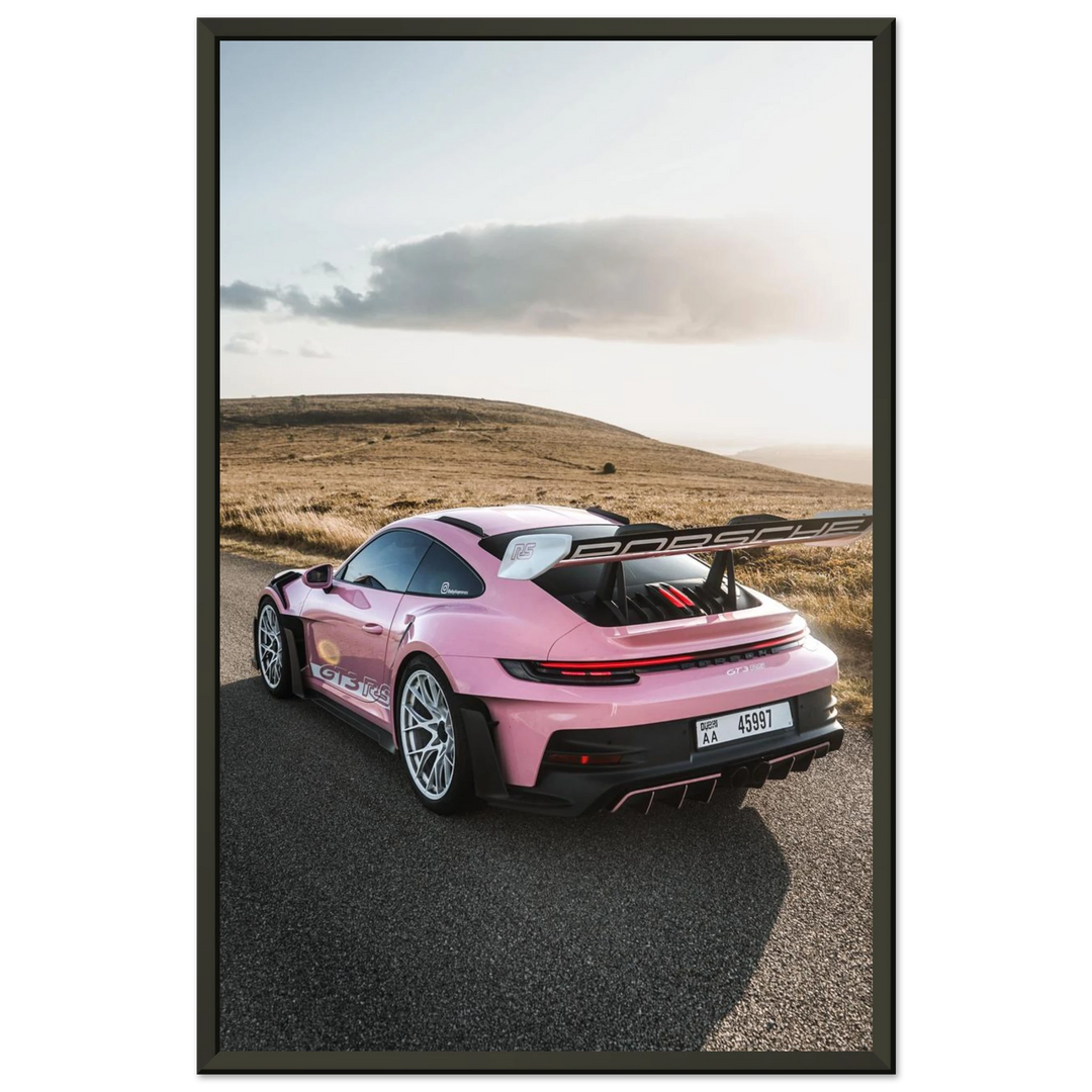 f4786d27-586a-47f4-924a-75f26106907f