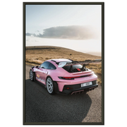 f4786d27-586a-47f4-924a-75f26106907f