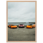 Charger l&#39;image dans la visionneuse de la galerie, f7e82479-c42b-4e20-873a-f875ce5850cd
