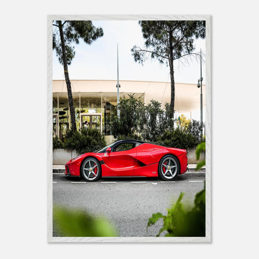 f916bb23-61eb-480b-8d8b-fd426c7a14db