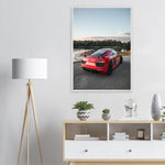 Charger l'image dans la visionneuse de la galerie, ff1ff252-4065-42a6-be04-b3ef82f7b929